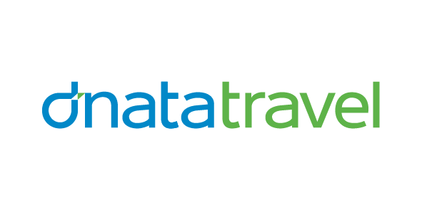  Dnata Travel offers